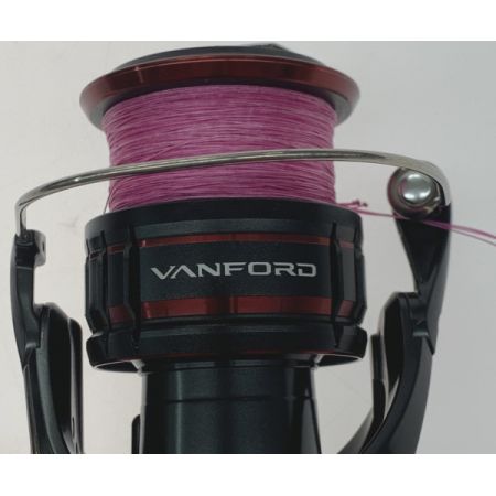  SHIMANO シマノ スピニングリール C5000XG  04214