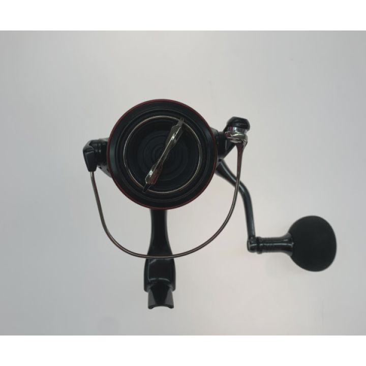 SHIMANO C5000XG フィッシングリール 中古 楽天市場】【中古】SHIMANO