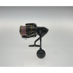 ●● SHIMANO シマノ スピニングリール20ツインパワー  04148 Aランク