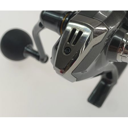  SHIMANO シマノ スピニングリール20ツインパワー  04148