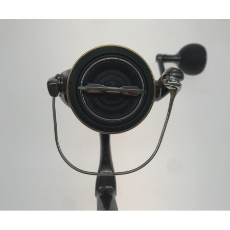  SHIMANO シマノ スピニングリール20ツインパワー  04148