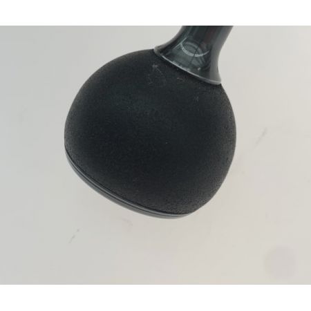  SHIMANO シマノ スピニングリール20ツインパワー  04148