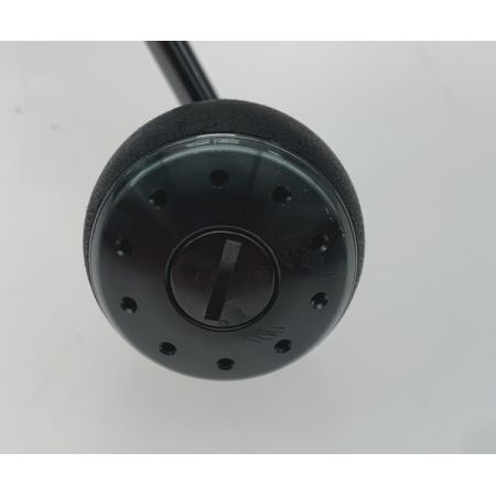  SHIMANO シマノ スピニングリール20ツインパワー  04148