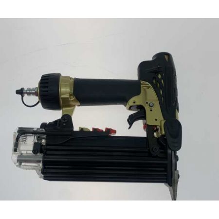  HiKOKI ハイコーキ 工具 エア釘打ち NT55HM2 ゴールド