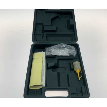  HiKOKI ハイコーキ 工具 エア釘打ち NT55HM2 ゴールド