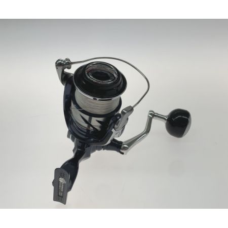  SHIMANO シマノ スピニングリール 21ツインパワー 04228