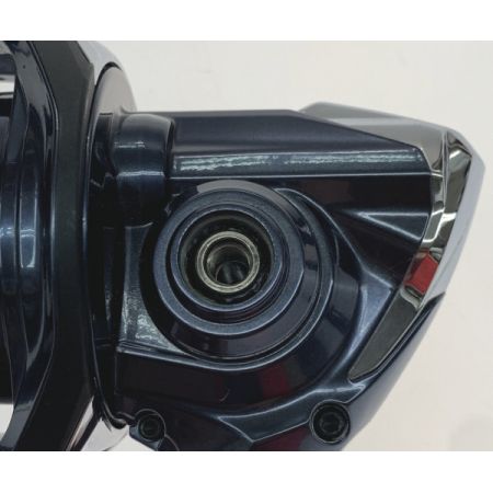  SHIMANO シマノ スピニングリール 21ツインパワー 04228