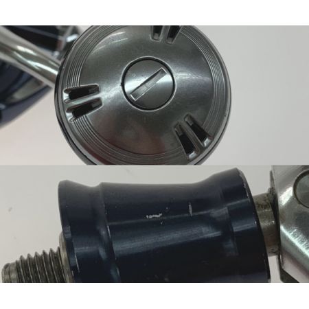  SHIMANO シマノ スピニングリール 21ツインパワー 04228
