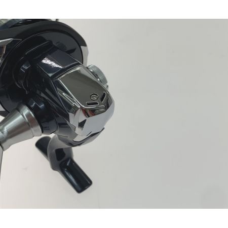  SHIMANO シマノ スピニングリール 21ツインパワーSW  04231