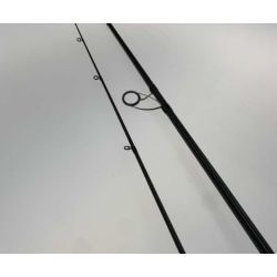 ●● APIA ルアーロッド フウジンR ロックアンドストーム  Bランク