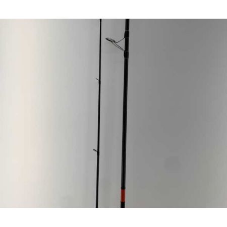  APIA ルアーロッド フウジンR ロックアンドストーム 