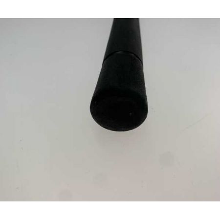  APIA ルアーロッド フウジンR ロックアンドストーム 