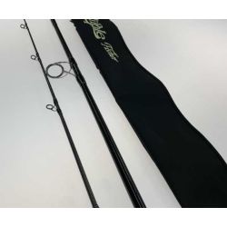 ●● Ripple Fisher  ルアーロッド  ランナーエクシード103h Aランク