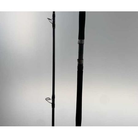  Ripple Fisher  ルアーロッド  ランナーエクシード103h