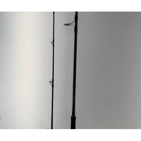  Ripple Fisher  ルアーロッド  ランナーエクシード103h