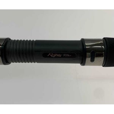  Ripple Fisher  ルアーロッド  ランナーエクシード103h