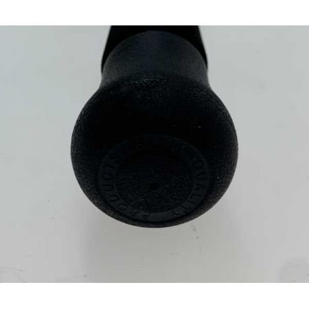  Ripple Fisher  ルアーロッド  ランナーエクシード103h