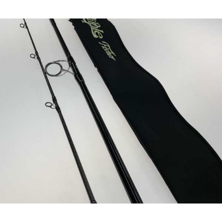 リップルフィッシャー ランナーエクシード103H ショアジギングロッド　綺麗♪ RunnerExceed 103H」ショアヒラマサ釣果報告 | リップルフィッシャー