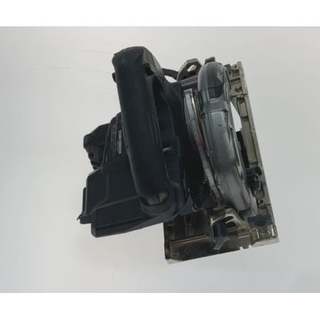  HiKOKI ハイコーキ 丸のこ  C3606DA