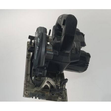  HiKOKI ハイコーキ 丸のこ  C3606DA