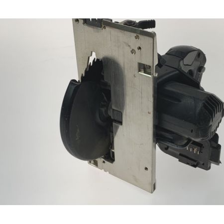  HiKOKI ハイコーキ 丸のこ  C3606DA