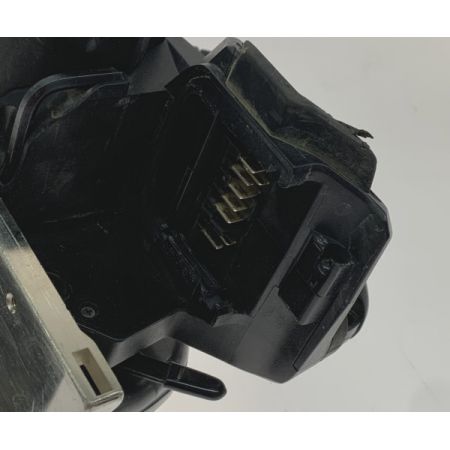  HiKOKI ハイコーキ 丸のこ  C3606DA