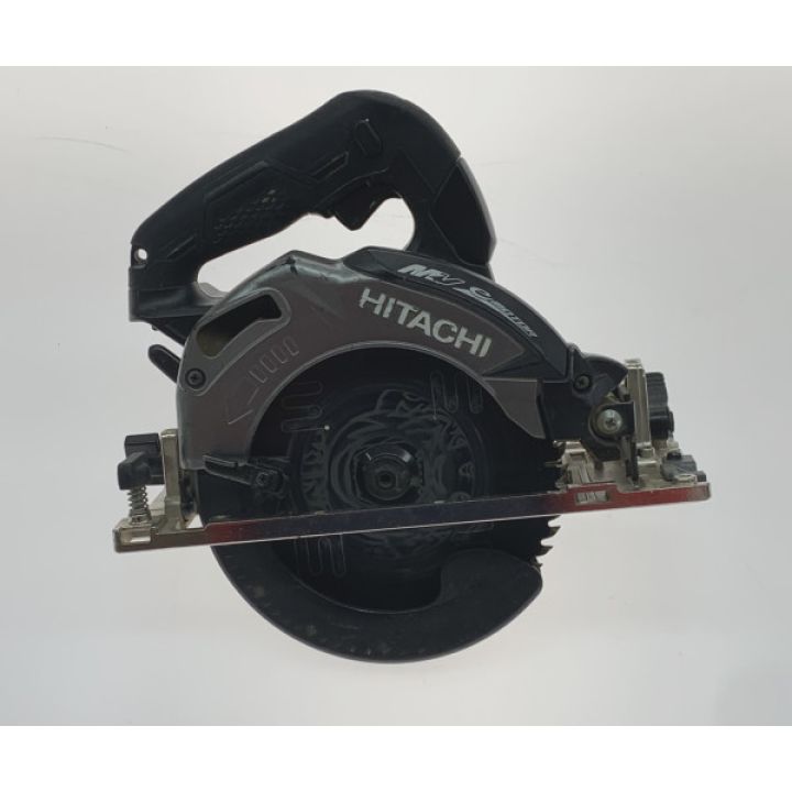 HiKOKI ハイコーキ 丸のこ C3606DA｜中古｜なんでもリサイクルビッグバン 