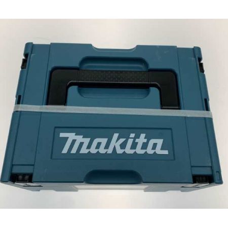  MAKITA マキタ 電動工具 丸のこ HS005GRDX ブルー