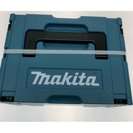  MAKITA マキタ 丸のこ  HS005GRDX ブルー