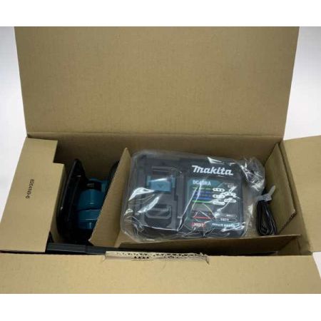  MAKITA マキタ チェーンソー MUC022GRU