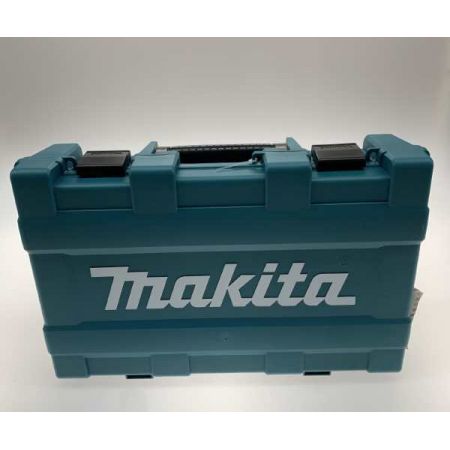  MAKITA マキタ ディスクグラインダー GA002GRDX