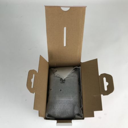  MAKITA マキタ 40Vmax リチウムイオンバッテリー 4.0Ah BL4040F