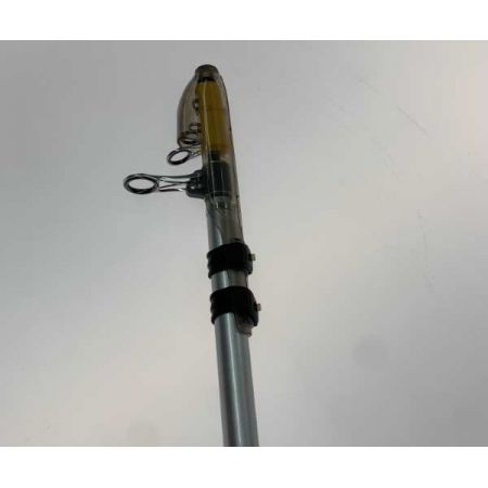 ロッド 投竿 ダイワ DAIWA 05266285 釣り用品 ロッド 投竿