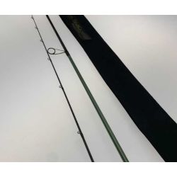 ●● NORIES ノリーズ ロッド ロックフィッシュボトム RPO86XHS2 Bランク