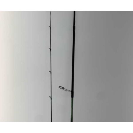  NORIES ノリーズ ロッド ロックフィッシュボトム RPO86XHS2