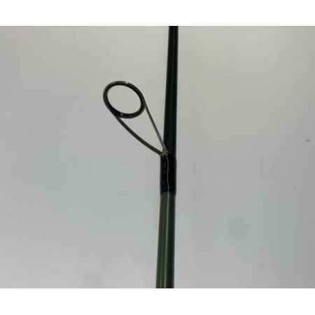  NORIES ノリーズ ロッド ロックフィッシュボトム RPO86XHS2