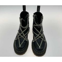 ●● Dr.Martens ドクターマーチン ブーツ US11(約29cm) Bランク