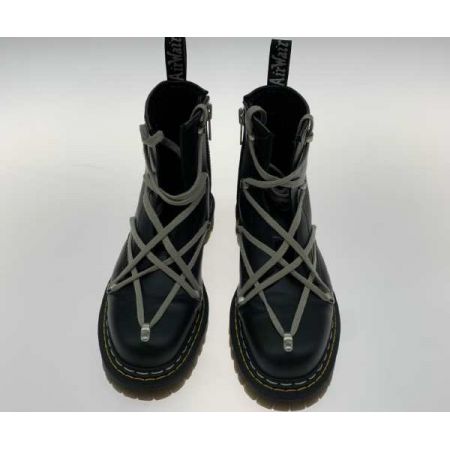  Dr.Martens ドクターマーチン ブーツ US11(約29cm)