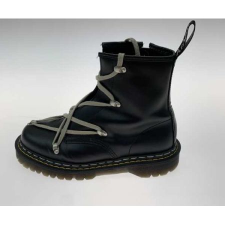  Dr.Martens ドクターマーチン ブーツ US11(約29cm)