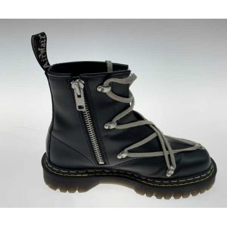  Dr.Martens ドクターマーチン ブーツ US11(約29cm)
