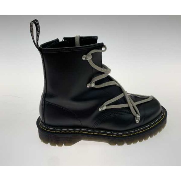 Dr.Martens ドクターマーチン ブーツ US11(約29cm) - 中古靴 
