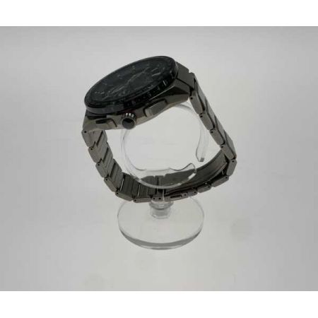  SEIKO セイコー 腕時計　GPSソーラー 8X53-0AV0-2