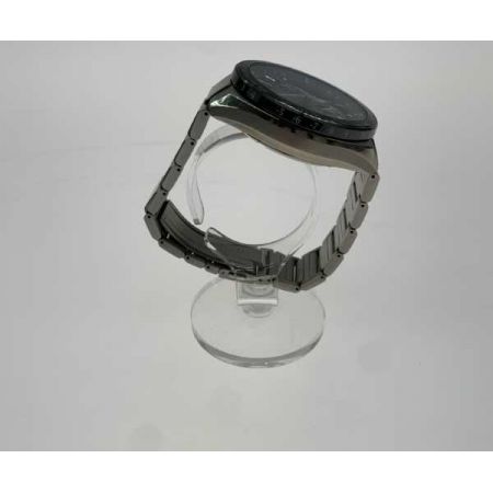  SEIKO セイコー 腕時計　GPSソーラー 8X53-0AV0-2