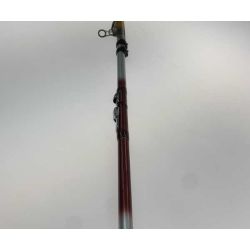 ●● DAIWA ダイワ  ロッド  投竿  05266285 Bランク