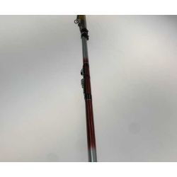 ●● DAIWA ダイワ ロッド  投竿  05266285 Bランク