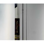 DAIWA ダイワ ルアーロッド JET SPIN 6' ジェットスピン - 中古