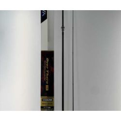 ●● DAIWA ダイワ ルアーロッド AIR 1010M/MH  05801042 Aランク