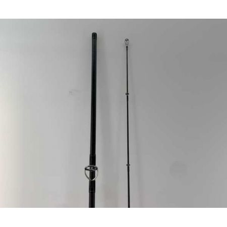 ルアーロッド AIR 1010M/MH ダイワ DAIWA 05801042 釣り用品 ロッド ルアーロッド