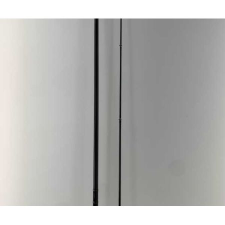  DAIWA ダイワ ルアーロッド AIR 1010M/MH  05801042