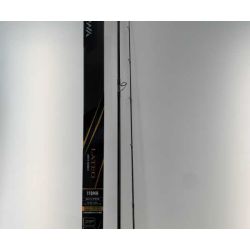 ●● DAIWA ダイワ ルアーロッド  ラテオ 110M・R 05800041 Bランク